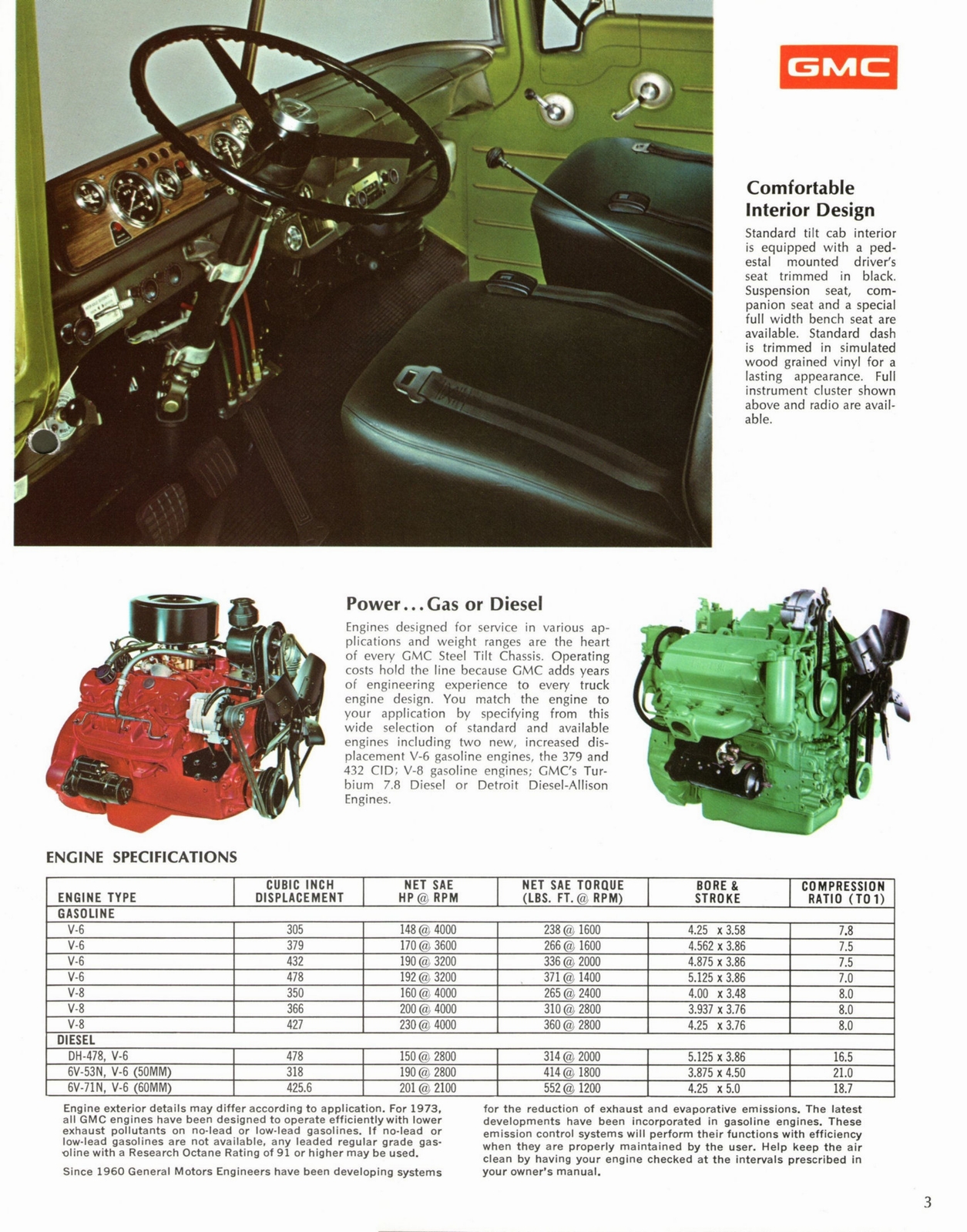 n_1973 GMC Tilt Cab-03.jpg